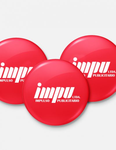 impu_botones