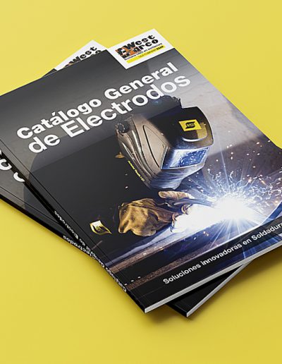 impu_brochure