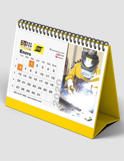 impu_calendar