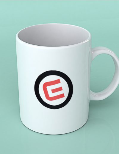 impu_mug