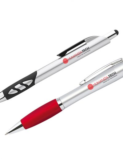 impu_pencil